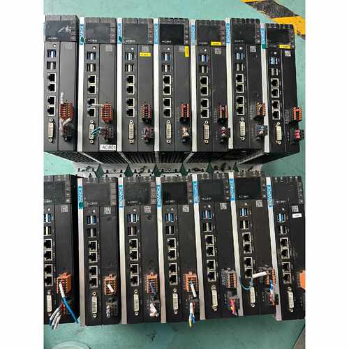 询价-AC801-0221-U0R0