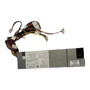 曙光A610r-G天阔 超微 PWS-563-1H20 600W FS9015-4B1G服务器电源