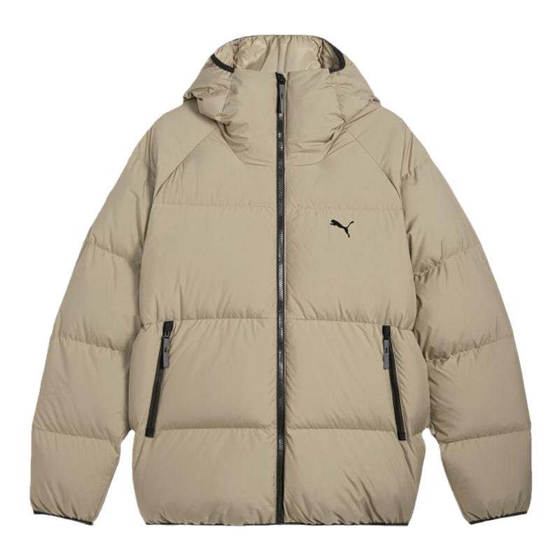 Ӻ䱣ů̿޷PUMA568.15Ԫȯ