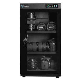 纳博士茶叶保存柜收藏柜普洱茶储茶除湿柜干燥箱茶叶储存防潮箱相机茶叶邮票画册干燥柜存茶抽湿柜除湿存茶箱