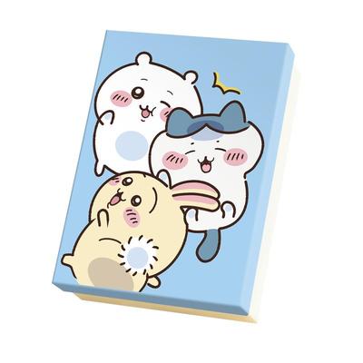 精美礼物盒生日礼品盒空盒小众送男女生玩具相册包装盒仪式感礼盒