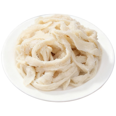 猪肠衣灌香肠火腿肠腊肠调料工具