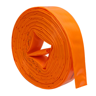 水泵软管水管家用软水管pvc灌溉水带户外防晒橡胶耐压柔软型水管