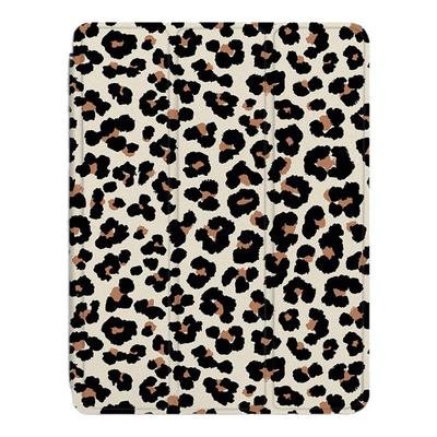 胜埃适用ipadpro保护壳air7