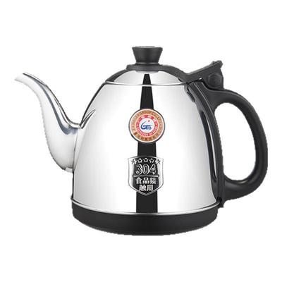 KAMJOVE金灶电热水壶原厂配件