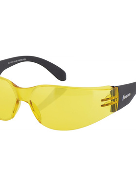 德国FOSPAIC超薄骑行三色防雾