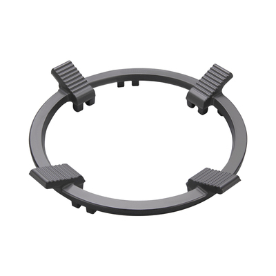 适用各品牌炒锅小锅防滑架托