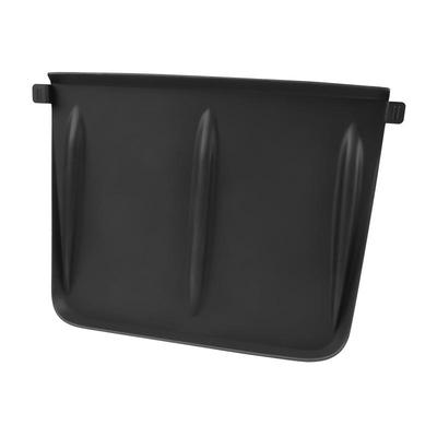 【特斯拉官方推荐】无线充硅胶垫