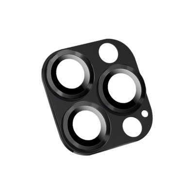 JIWA适用于苹果15系列镜头膜