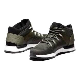 香港直邮TIMBERLAND添柏岚男士登山徒步鞋Sprint Trekker登山鞋