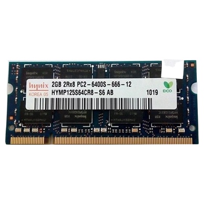 适配惠普 HP 康柏 CQ40 CQ36 CQ45 540 CQ60 2G DDR2笔记本内存条