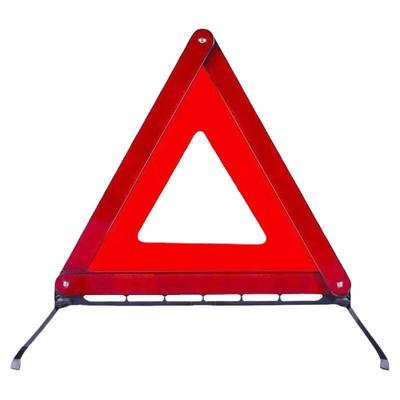 三角架灭火器年审必备