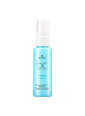 施华蔻专业免洗护发喷雾50ml