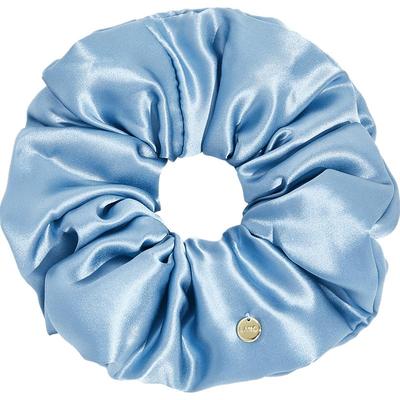 兰诺真丝大肠发圈头花头绳