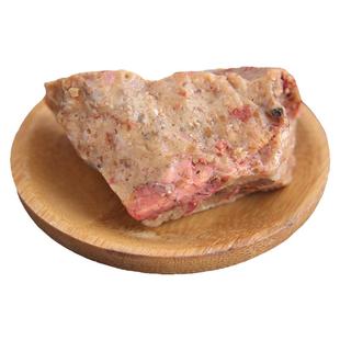 阿魏中药材10克臭阿魏钓鱼专用新疆五彩阿魏泡酒正品阿魏买假包赔