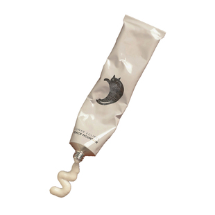 Verbena Linn 流浪月球月食护手霜 烟酰胺滋润礼盒清爽留香水持久