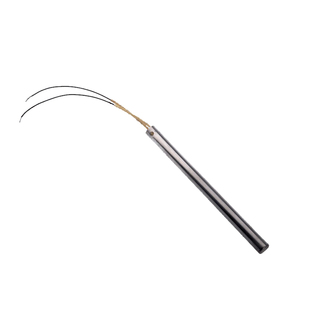 煎药包装机 2线加热管配件 三延东华原永历大鹏永安通用2件包邮