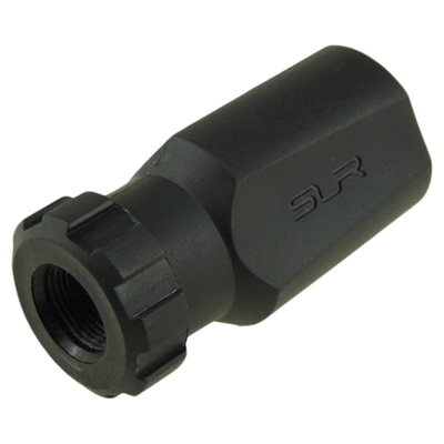 精击SLR4代5代SR16PDX原厂