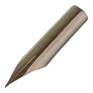 适用于点石钢笔笔尖时空舱钢笔笔尖小舱门钢笔笔尖钢笔暗尖笔尖