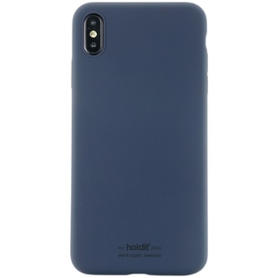 【超值清仓】holdit液态硅胶适用于苹果iPhone15/14plus手机壳超薄时尚全包液态硅胶手机壳