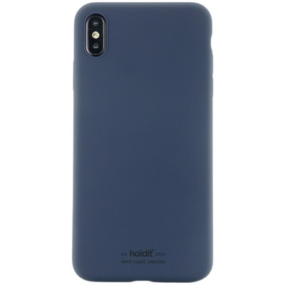 德国拜耳液态硅胶特价促销