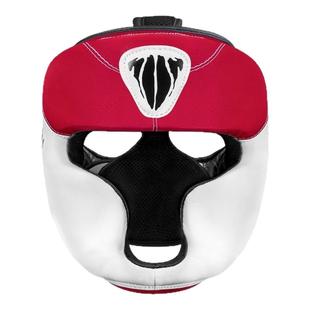 BN儿童拳击护具小孩泰拳散打护腿护头护裆XS码幼儿搏击护胸全套装