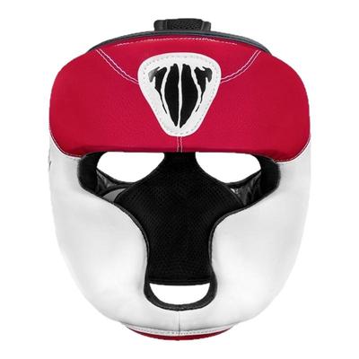 BN儿童拳击护具XS码小孩全套装备