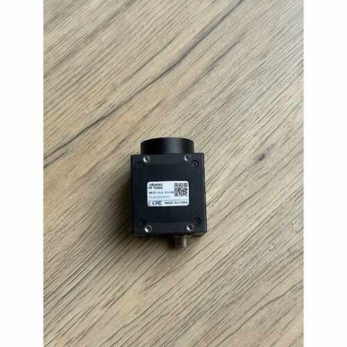 ME2P262115U3M大恒图像全局1.1US，议价商品