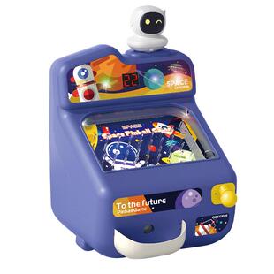 皇儿生日礼物3到6岁女孩益智玩具7一9子12小朋友10男孩8女童4儿童