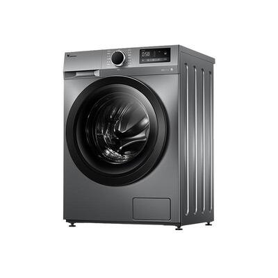 【全民补贴】小天鹅洗衣机10公斤