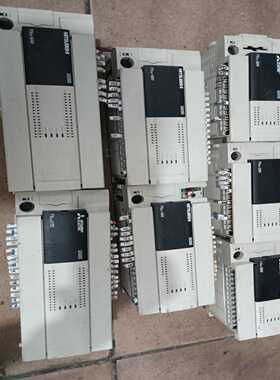 溢价-PLCFX3u64MTESA48MT时光电子
