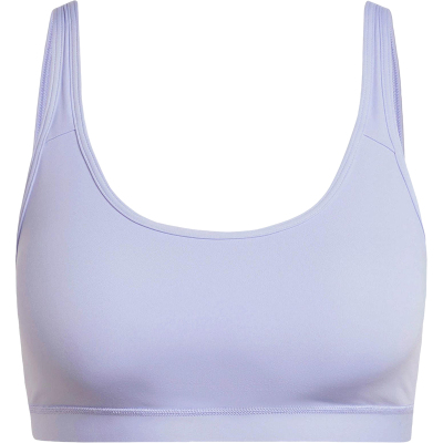 Adidas/阿迪达斯官方正品夏季新款女士瑜伽健身运动内衣JJ2654