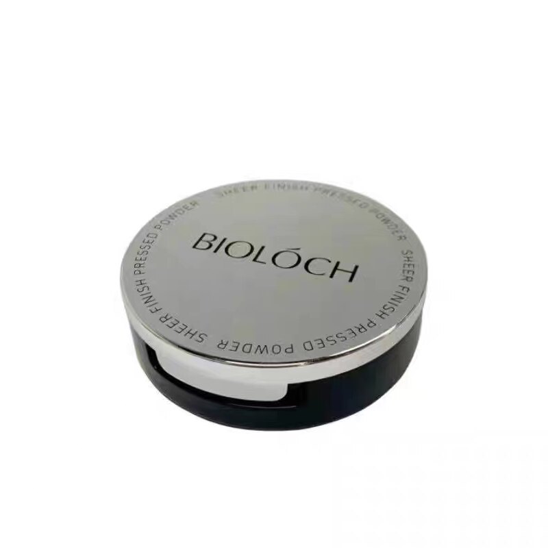 Bioloch/碧洛诗遮瑕隐形毛孔