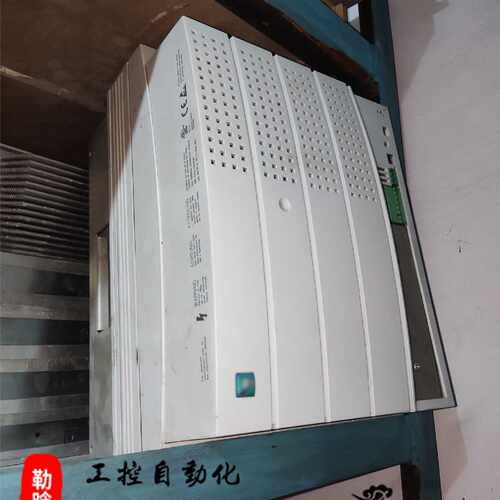 议价伦茨变频器EVF8221-E实物图质量包好现货询价
