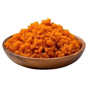 海胆海胆肉新鲜海胆炒饭料理酒店饭店专200克一盒，购满三盒包邮