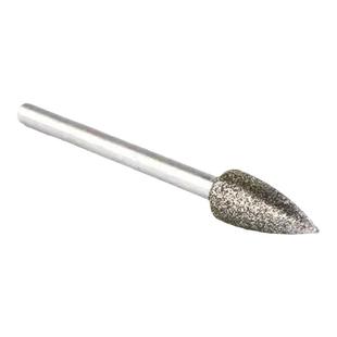 美缝工具神器黑边清理器不崩瓷磨头清缝缝隙金刚砂美缝清这边磨头