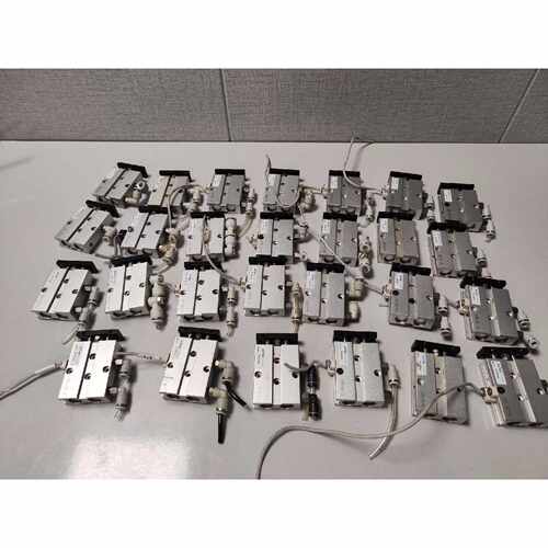 议价亚德客气缸TN10X10S可维修