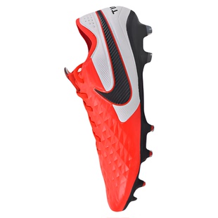 天朗足球 耐克传奇刺客毒锋PHANTOM GT高端FG钢钉SG天然草足球鞋