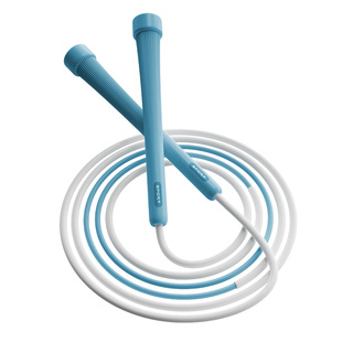 跳绳儿童小学专用小学生幼儿园一年级初学中考专用考试健身竞速绳