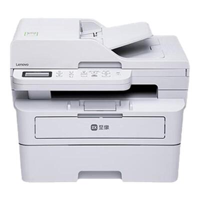联想至像LT3410碳粉盒