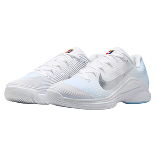 Nike Vapor Pro 3 2026美网新款耐克男女专业网球鞋FZ2161FZ2158