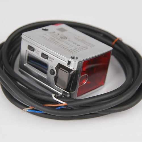 Keyence LR-TB5000 Sensor
