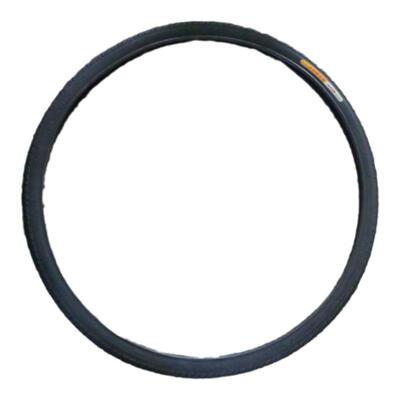 自行车轮胎正新24X13/8外胎内胎