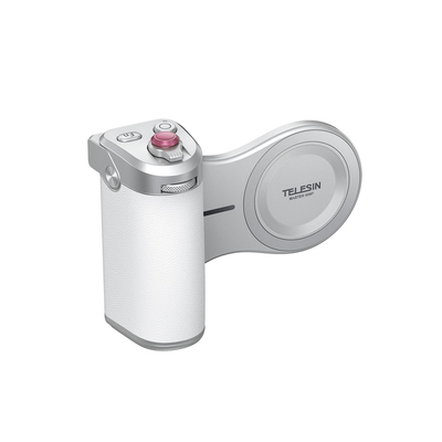 泰迅适用苹果安卓手机摄影手柄