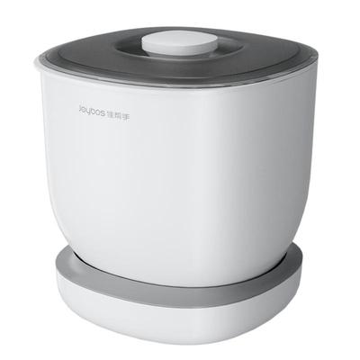 佳帮手橱柜米桶家用防虫防潮密封