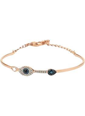 Swarovski/施华洛世奇手链