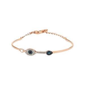 Swarovski/施华洛世奇手链