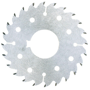 150锐士crad木工多片锯专用修边超薄合金锯片160|180|205|230|255