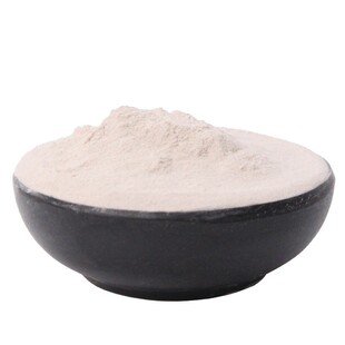 三白草根 中药材正品新货500g包邮天性草根 塘边藕 百节藕中草药