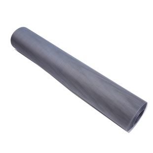 纱窗网自装PP纳米金刚砂网隐形加密防猫抓自粘免打孔纱网窗可裁剪